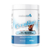 Method 1 Creatine Monohydrate 450g - Cola Candy - Sports Nutrition at MySupplementShop by Method 1