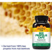 Country Life Bee Propolis 500mg 100 Vegetarian Capsules - Other at MySupplementShop by Country Life