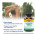 Country Life Glucosamine Chondroitin Formula 90 Capsules - Joint Support at MySupplementShop by Country Life