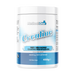 Method 1 Creatine Monohydrate 450g - Unflavoured - Sports Nutrition at MySupplementShop by Method 1