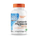 Doctor's Best Curcumin Phytosome with Meriva 500mg 60 Veggie Capsules - Joint Support at MySupplementShop by Doctor's Best