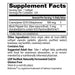 Doctor's Best High Absorption CoQ10 with BioPerine 100 mg 120 Softgels - Health and Wellbeing at MySupplementShop by Doctor's Best