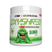 OxyShred Ultra Concentration 60 Servings - Fat Burners at MySupplementShop by EHP Labs