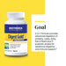 Enzymedica Digest Gold + Probiotics 90 Capsules - Nutritional Supplement at MySupplementShop by Enzymedica