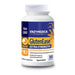 Enzymedica GlutenEase Extra Strength 30 Capsules - Nutritional Supplement at MySupplementShop by Enzymedica