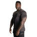 GASP Ops Edition Tee - Grey - T-Shirt at MySupplementShop by Gasp