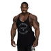 GASP Stringer Black - Stringer at MySupplementShop by Gasp