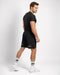 Gavelo Crossfit Shorts - Black - Shorts at MySupplementShop by Gavelo