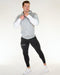 Gavelo Victory Softpant Black - Pants at MySupplementShop by Gavelo