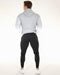 Gavelo Victory Softpant Black - Pants at MySupplementShop by Gavelo