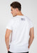 Gorilla Wear Classic T-Shirt White - Small - T-Shirt at MySupplementShop by Gorilla Wear