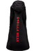 Gorilla Wear Lawrence Hooded Tank Top - Black - Tank Top at MySupplementShop by Gorilla Wear