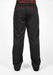 Gorilla Wear Mercury Mesh Pants Black/Red - Mesh Pants at MySupplementShop by Gorilla Wear