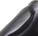 Gorilla Wear Mosby Shin Guards - Black - Medium - Shin Guards at MySupplementShop by Gorilla Wear