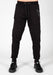 Gorilla Wear Newark Pants - Black - Pants at MySupplementShop by Gorilla Wear