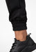 Gorilla Wear Pasadena Woven Pants - Black - Pants at MySupplementShop by Gorilla Wear