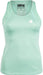 Gorilla Wear Seattle Tank Top Mint Green - XS - Tank Top at MySupplementShop by Gorilla Wear