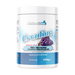 Method 1 Creatine Monohydrate 450g - American Grape - Sports Nutrition at MySupplementShop by Method 1