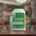 Health Thru Nutrition Boswellia BosPure 300mg 60 Veggie Capsules - Immune Support at MySupplementShop by Health Thru Nutrition