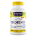 Healthy Origins Ubiquinol 100mg 60 Softgels - Cellular Health at MySupplementShop by Healthy Origins