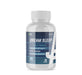 Trained By JP Dream Sleep 120 Capsules Unflavoured - Sports Supplements at MySupplementShop by Trained By JP