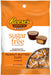 Hershey's Reese's Peanut Butter Cups Zero Sugar - 85g - Vitamins & Supplements at MySupplementShop by Hershey's