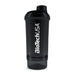 Biotech Wave+ Nano Shaker - Versatile Options for Your Fitness Needs - Shaker at MySupplementShop by BioTechUSA