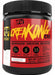 Mutant Creakong CX8, Unflavored - 249g - Creatine Supplements at MySupplementShop by Mutant