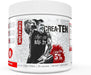 5% Nutrition Crea-TEN - Legendary Series - Fruit Punch - Sports Supplements at MySupplementShop by 5% Nutrition