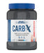 Applied Nutrition Carb X Fruit Burst 300g 12 Servings - Weight Gainers & Carbs at MySupplementShop by Applied Nutrition