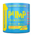 Nutrend Pump PreWorkout Tropical Blend  225g - Pre & Post Workout at MySupplementShop by Nutrend