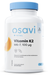 Osavi Vitamin K2 MK7 100mcg  120 softgels - Nutritional Supplement at MySupplementShop by Osavi