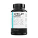 ActiHealth ActiLax  60 vegan pullulan caps - Health and Wellbeing at MySupplementShop by ActiHealth