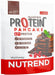 Nutrend Protein Pancake Chocolate + Cocoa  650g - Protein at MySupplementShop by Nutrend