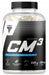 Trec Nutrition CM3 180 caps for Muscle Support - Creatine Supplements at MySupplementShop by Trec Nutrition