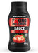 Allnutrition Fitking Delicious Sauce, Strawberry 500g - Health Foods at MySupplementShop by Allnutrition