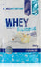 Allnutrition Whey Delicious, White Chocolate Coconut 700g - Protein at MySupplementShop by Allnutrition