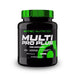 SciTec Multi Pro Plus - 30 packets - Multivitamins at MySupplementShop by SciTec