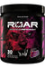 Rule One Roar, Wild Grape - 285g - Nutritional Supplement at MySupplementShop by Rule1