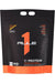 R1 Protein, Chocolate Peanut Butter - 4550g - Whey Proteins at MySupplementShop by Rule One