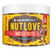 Allnutrition Nutlove Whole Nuts - 300g - Chocolate Covered Nuts at MySupplementShop by Allnutrition