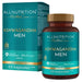 Allnutrition Health & Care Ashwagandha Men 60 vcaps - Sports Supplements at MySupplementShop by Allnutrition