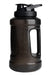 SmartShake Ultimate Jug, Black - 2100 ml. - Canteens & Water Bottles at MySupplementShop by SmartShake