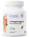 Osavi Collagen Type II with Hyaluronic Acid 30 caps - Sports Supplements at MySupplementShop by Osavi