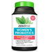 Zenwise Women's Probiotics 60 caps - Multi Enzymes at MySupplementShop by Zenwise