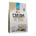 Cream of Rice, Vanilla Dessert - 1000g - Default Title - Weight Gainers & Carbs at MySupplementShop by Olimp Nutrition