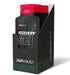 Recovery Gel, Cherry - 12 x 40g - Default Title - Pre & Post Workout at MySupplementShop by BioTechUSA