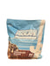 Performance Isolate, Chocolate Mocha - 2000g - Default Title - Protein at MySupplementShop by Trained by JP