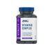 Vitality Vitamin B Complex - 90 caps - Default Title - Vitamins & Minerals at MySupplementShop by Applied Nutrition