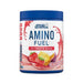 Applied Nutrition Amino Fuel Fruit Burst 390g - Default Title - BCAAs at MySupplementShop by Applied Nutrition